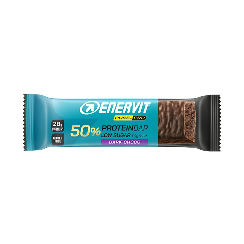 950403980 - ENERVIT PURE PRO BAR 50% DARK CHOCO 55 G - 4829253_1.jpg