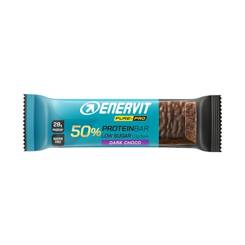 950403980 - ENERVIT PURE PRO BAR 50% DARK CHOCO 55 G - 4829253_1.jpg
