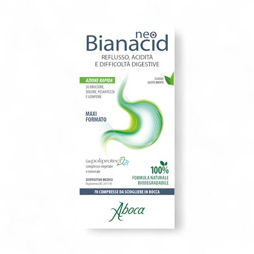 980423610 - NEOBIANACID 70 COMPRESSE MASTICABILI - 4705116_4.jpg