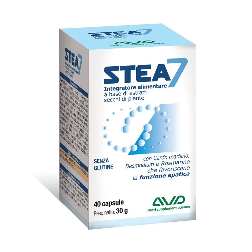 927234359 - STEA 7 40 CAPSULE - 7886814_1.jpg