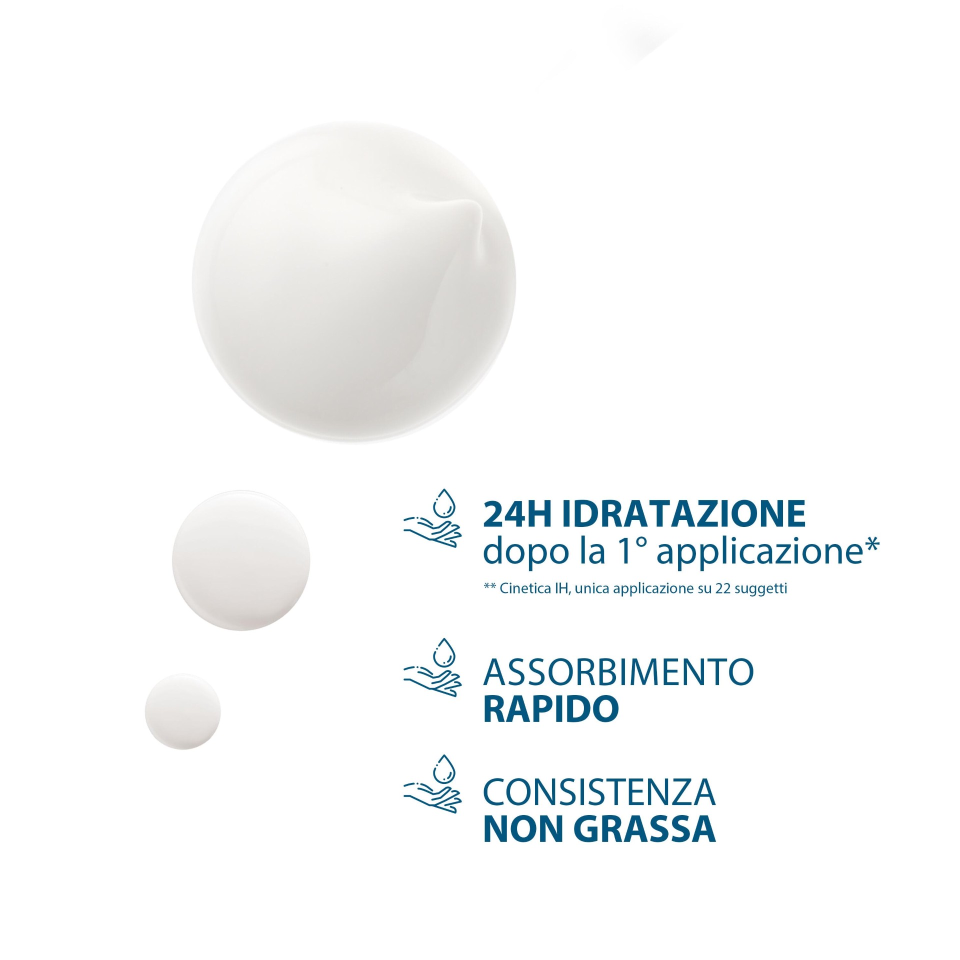 image - 981937372 - KERACNYL PP+ CREMA ANTI IMPERFEZIONI 30 ML - 4708605_11.jpg