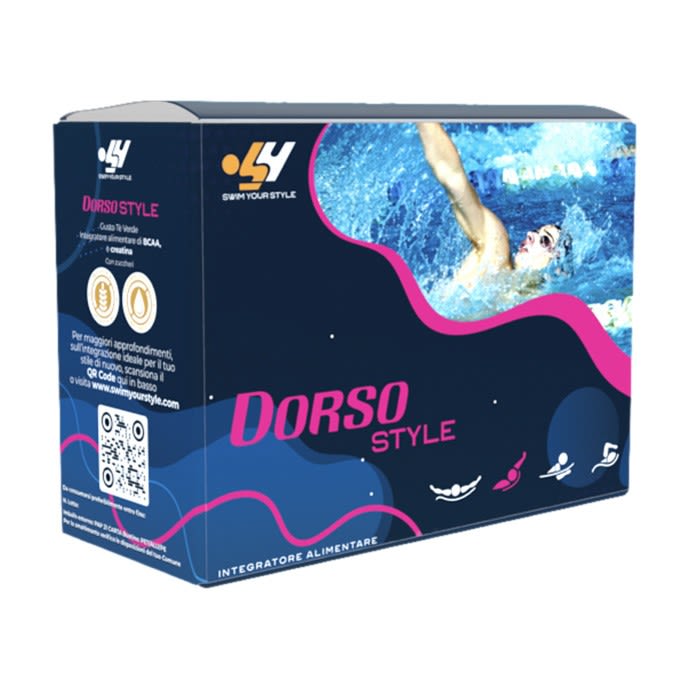 image - 984648244 - Integratore in bustine da 16 g con aminoacidi ramificati e creatina, ideale per supportare l'allenamento sportivo. - 4874558_2.jpg