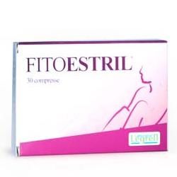 905987614 - Fitoestril 30 Compresse - 7874851_2.jpg