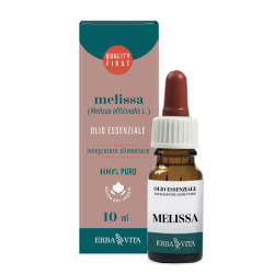 901373682 - Erba Vita Melissa Olio Essenziale 10ml - 4713193_3.jpg