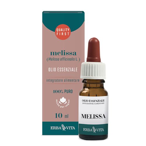 901373682 - Erba Vita Melissa Olio Essenziale 10ml - 4713193_3.jpg