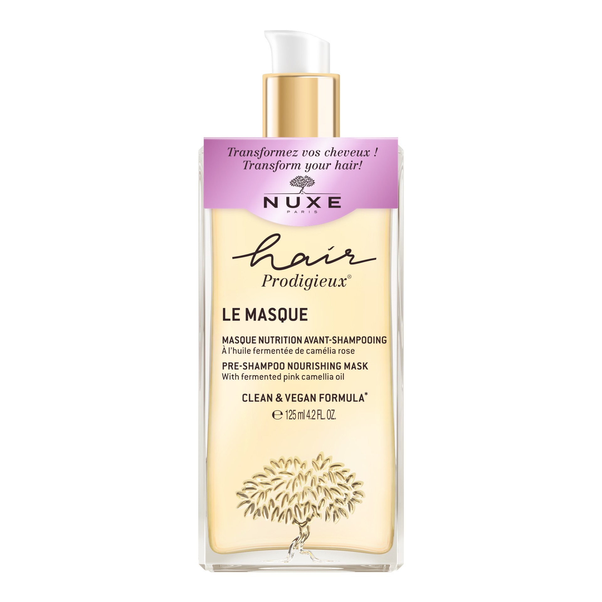 image - 988024523 - NUXE HAIR PRODIGIEUSE PRE SHAMPOO MASK 125 ML - 4752616_11.jpg