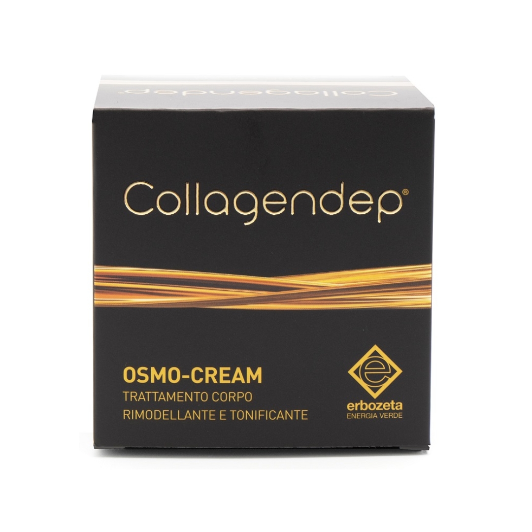 image - 944902194 - COLLAGENDEP OSMO CREAM 200 ML - 4864510_2.jpg