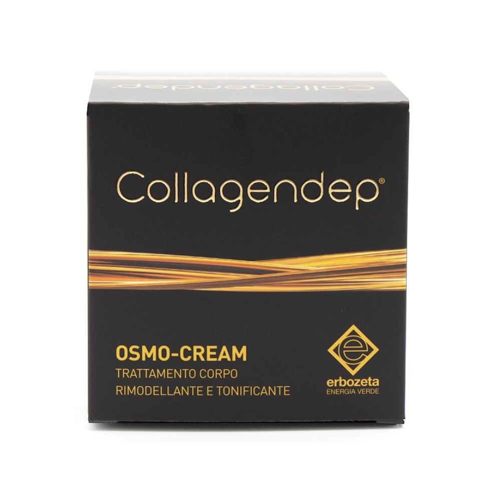 image - 944902194 - COLLAGENDEP OSMO CREAM 200 ML - 4864510_2.jpg