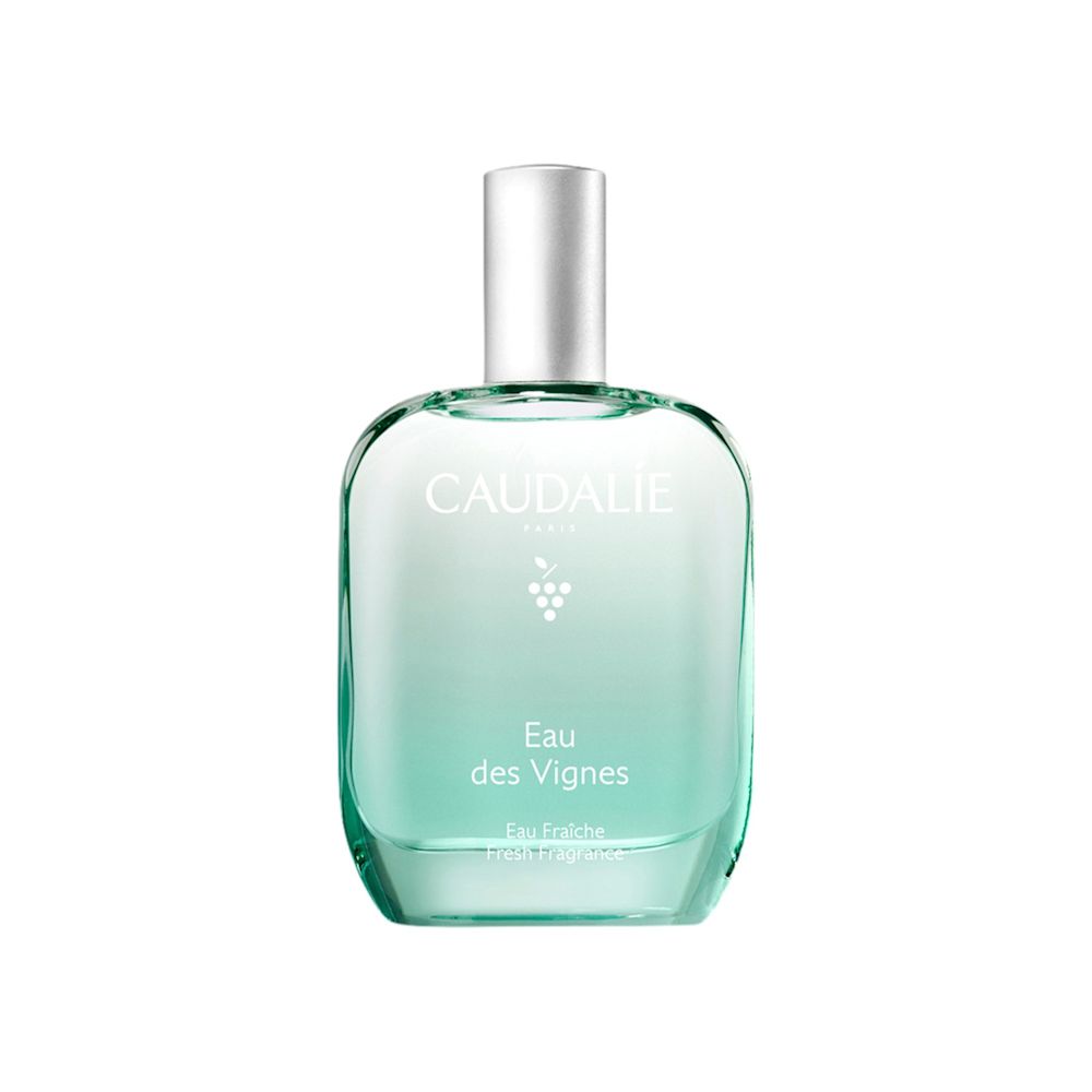 image - 951989918 - Acqua profumata fresca e leggera che avvolge la pelle con note di bergamotto, iris e muschio bianco, ispirate a un giardino estivo tra i vigneti. - 4865080_2.jpg