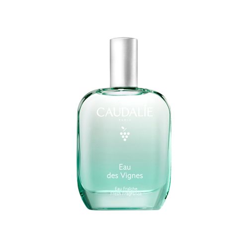 image - 951989918 - Acqua profumata fresca e leggera che avvolge la pelle con note di bergamotto, iris e muschio bianco, ispirate a un giardino estivo tra i vigneti. - 4865080_2.jpg