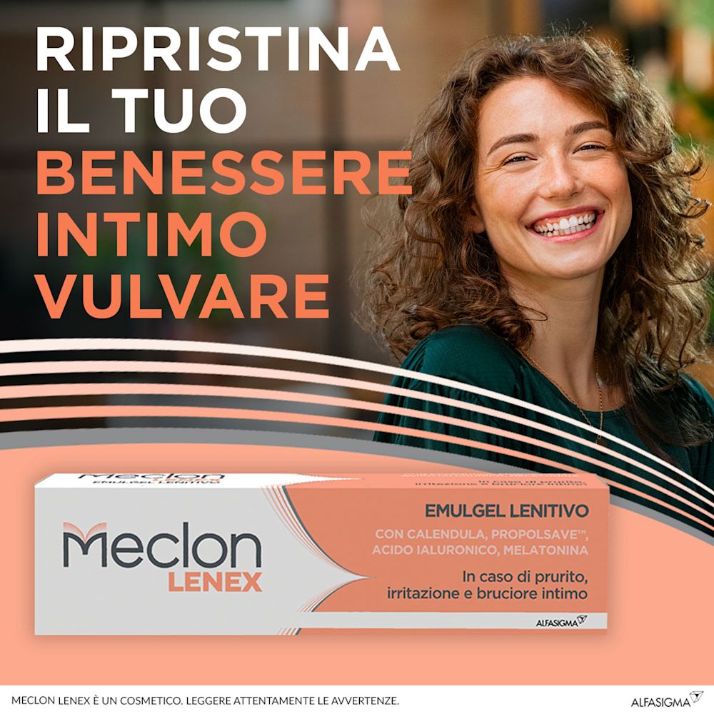 984163954 - MECLON LENEX EMULGEL 50 ML - 4710218_4.jpg