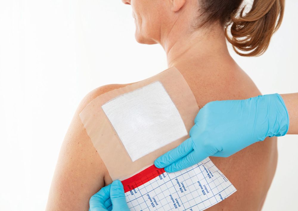 903923769 - Fixomull Transparent 10cmx2m - 7864190_5.jpg