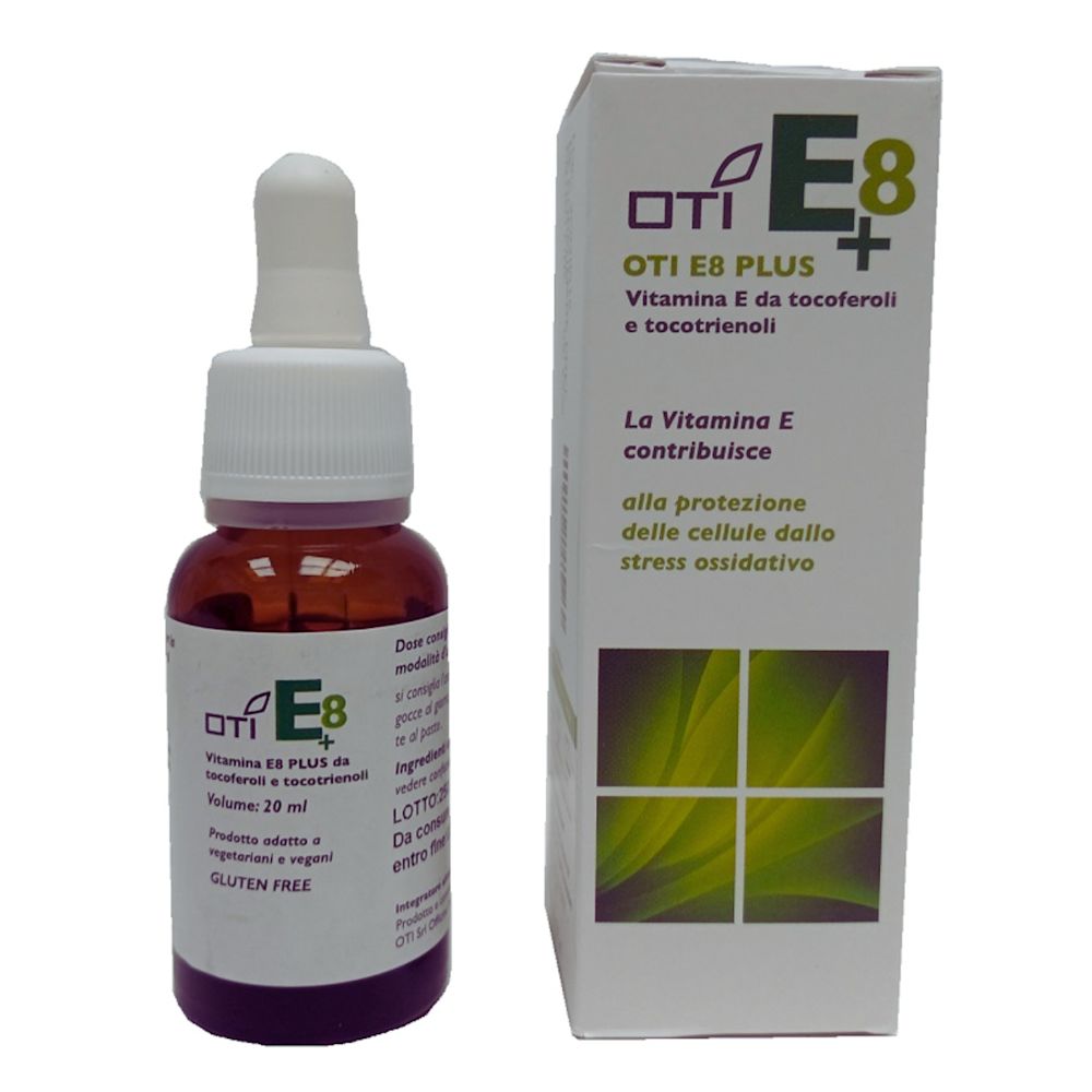 950065728 - OTI E8 PLUS GOCCE 20 ML - 4844132_1.jpg