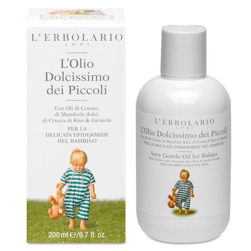 934415706 - L'Erbolario Il Giardino dei Piccoli L'olio Dolcissimo 200ml - 4723132_2.jpg