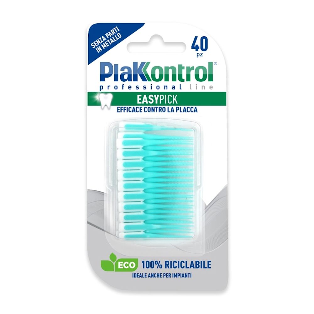 image - 933154597 - PLAKKONTROL EASY PICK SCOVOLINI - 4798242_2.jpg