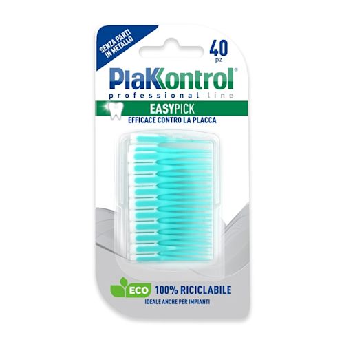 image - 933154597 - PLAKKONTROL EASY PICK SCOVOLINI - 4798242_2.jpg