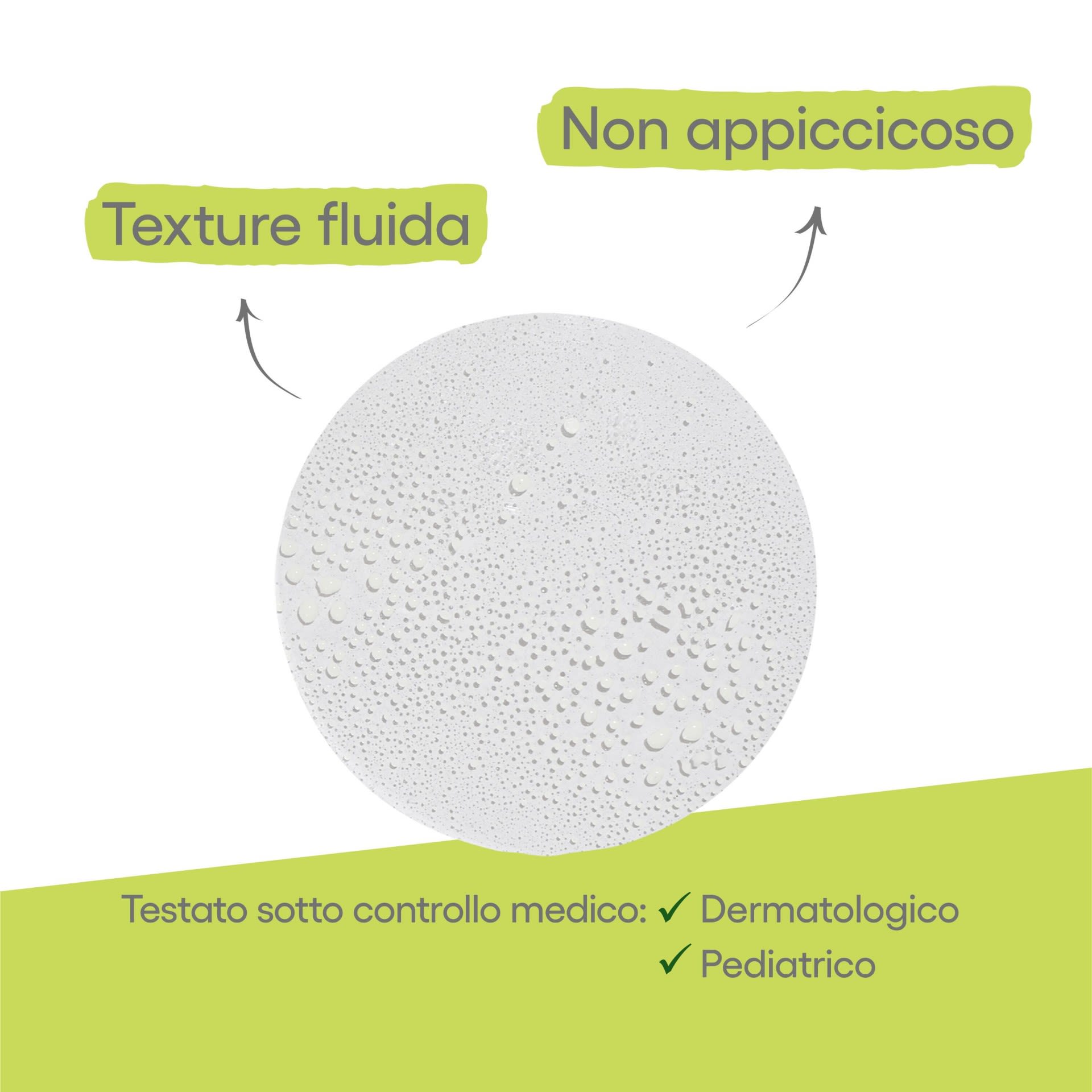 image - 975018856 - CYTELIUM SPRAY 100 ML - 4702068_7.jpg