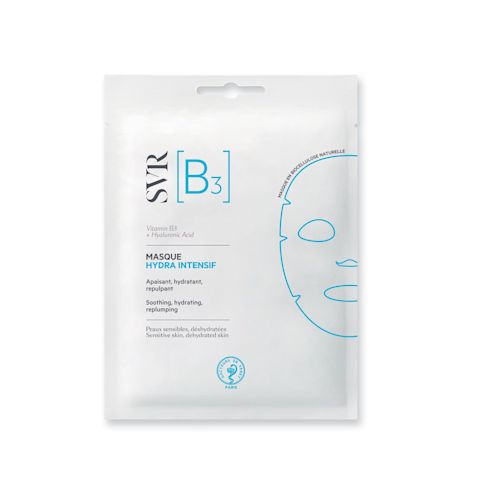 979357528 - Svr Masque B3 Maschera in tessuto 12ml - 4735469_2.jpg