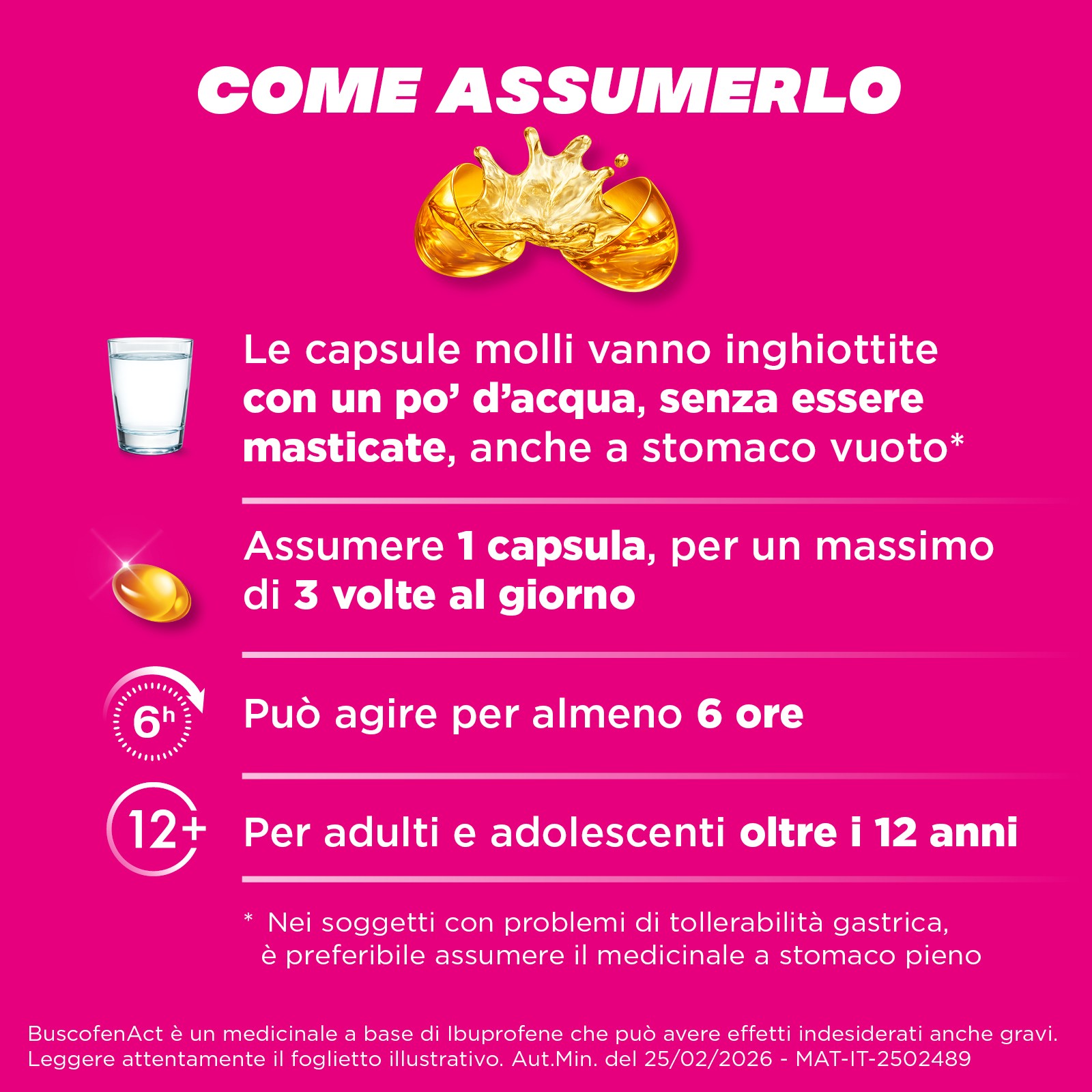 image - 041631033 - BUSCOFENACT*20 cps molli 400 mg - 7892967_12.jpg