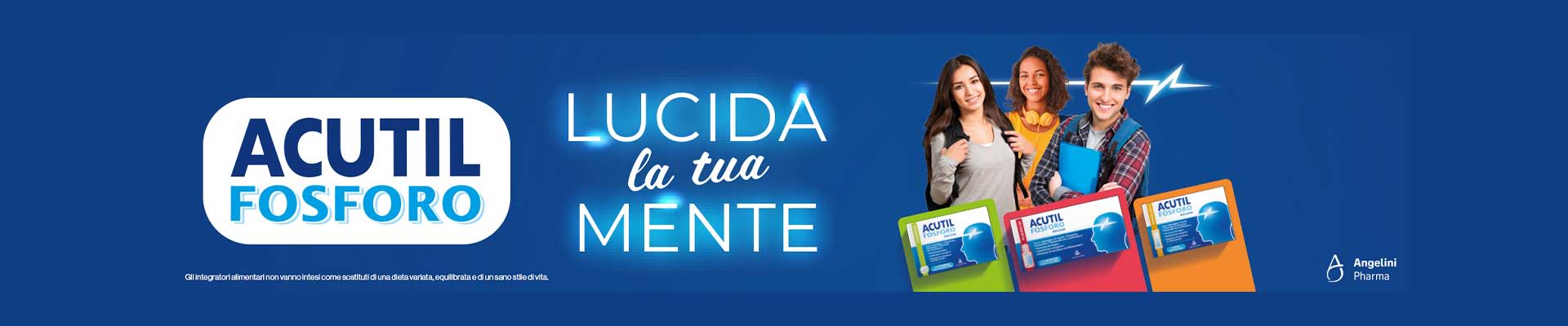 image - Landing Acutil Fosforo