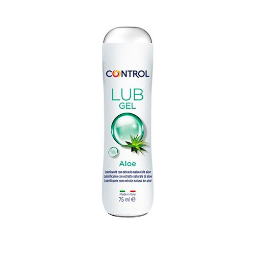 975701968 - Control Gel Lubrificante Aloe 75ml - 4703036_2.jpg