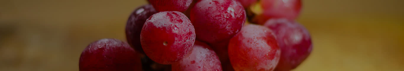 image - Magazine | Vinaccioli d'uva proprietà per la pelle