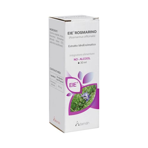 932160498 - EIE ROSMARINO GOCCE FLACONCINO 30 ML - 4722521_4.jpg