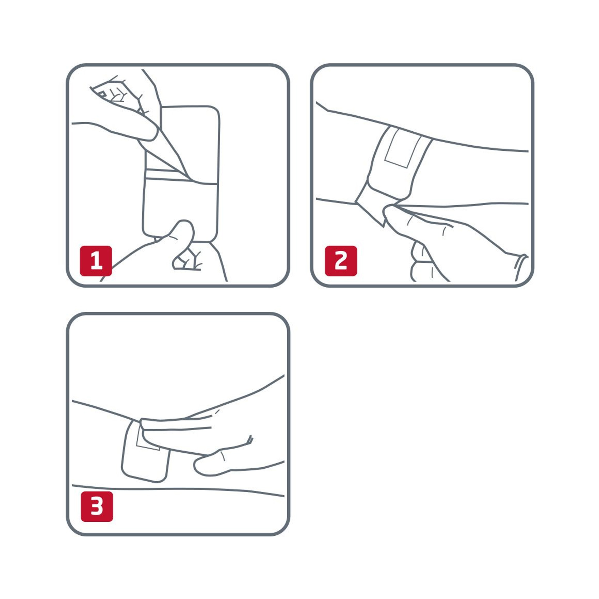 image - 980781746 - CEROTTI LEUKOPLAST KIDS HERO EDITION 12 PEZZI - 4736835_4.jpg