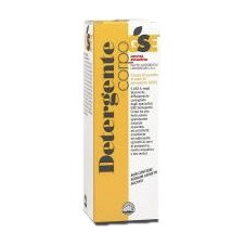 image - 907329419 - Detergente corpo con estratti vegetali per una pulizia delicata e igienizzante, ideale per l'uso quotidiano sotto la doccia. - 4703704_2.jpg