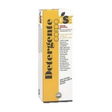 image - 907329419 - Detergente corpo con estratti vegetali per una pulizia delicata e igienizzante, ideale per l'uso quotidiano sotto la doccia. - 4703704_2.jpg