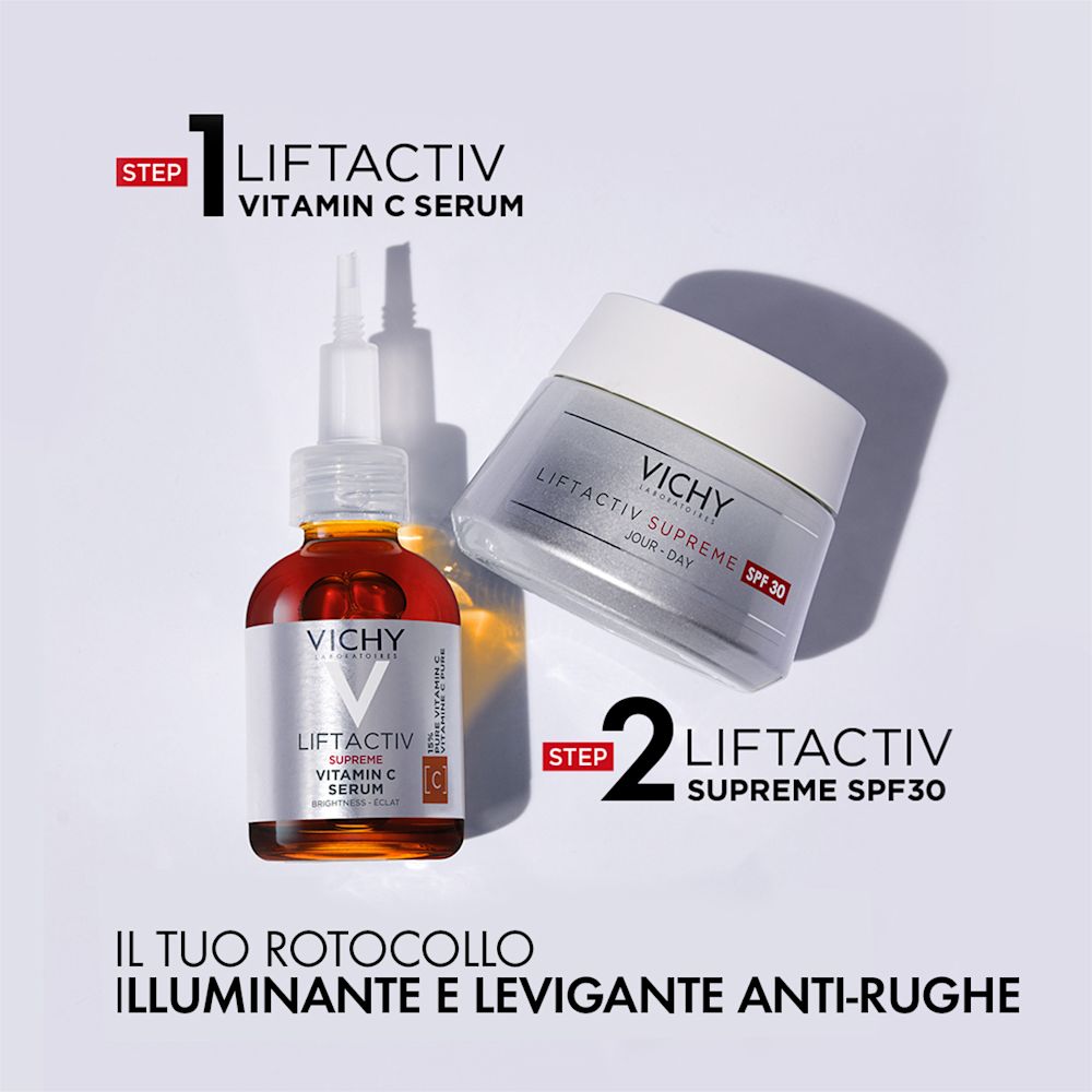 980628301 - LIFTACTIV SUPREME CREMA SPF30 50 ML - 4704112_11.jpg
