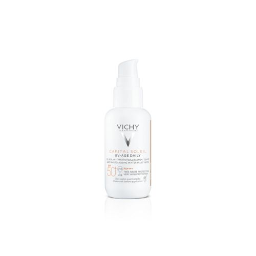 982947448 - CAPITAL SOLEIL UV-AGE TINTED SPF50+ 40 ML - 4709622_2.jpg