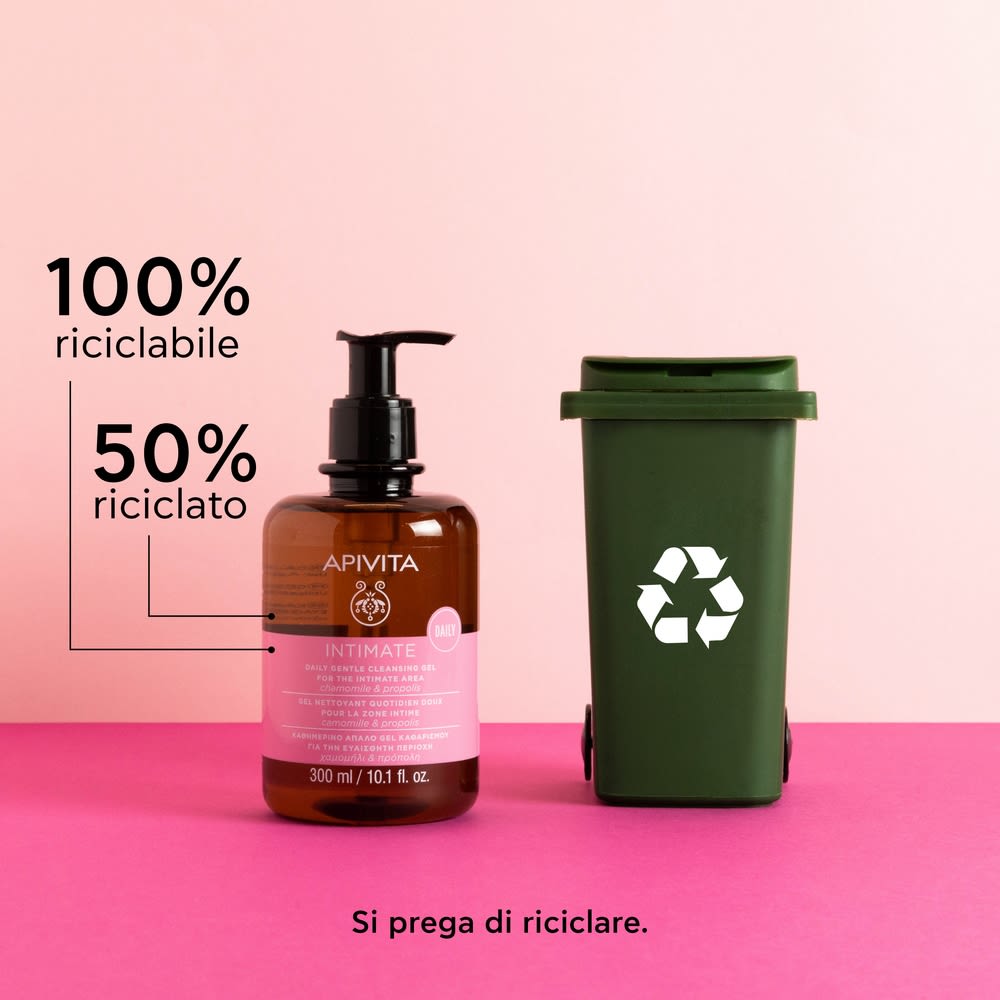 image - 986823627 - APIVITA INTIMATE DAILY 300 ML 2023 - 4744580_6.jpg