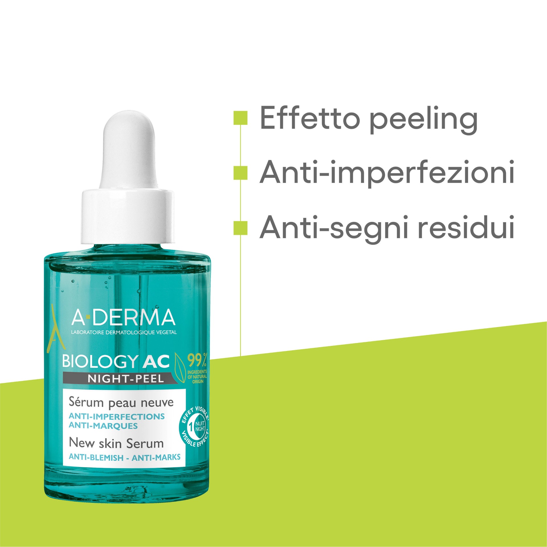 image - 987842186 - ADERMA BIOLOGY AC SIERO NIGHT PEEL 30 ML - 4756343_6.jpg