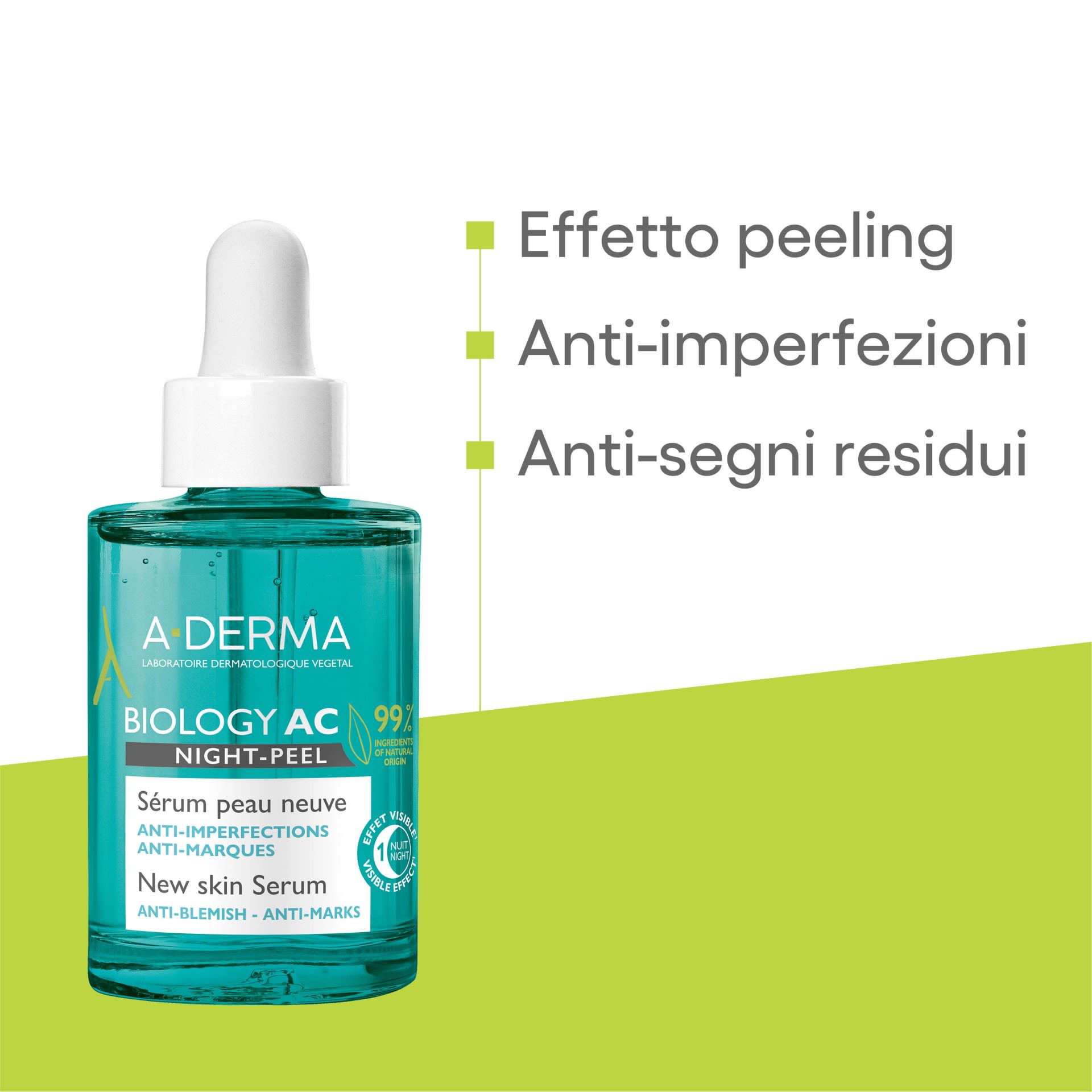 image - 987842186 - ADERMA BIOLOGY AC SIERO NIGHT PEEL 30 ML - 4756343_6.jpg