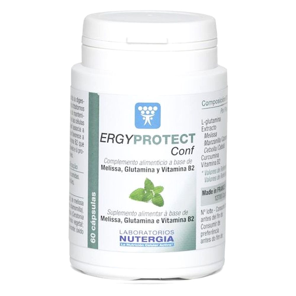 image - 983037021 - Ergyprotect Comfort Integratore intestino 60 capsule - 4739360_2.jpg