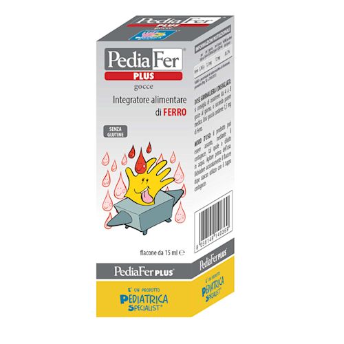 984871145 - PEDIAFER PLUS GOCCE 15 ML - 4741471_1.jpg