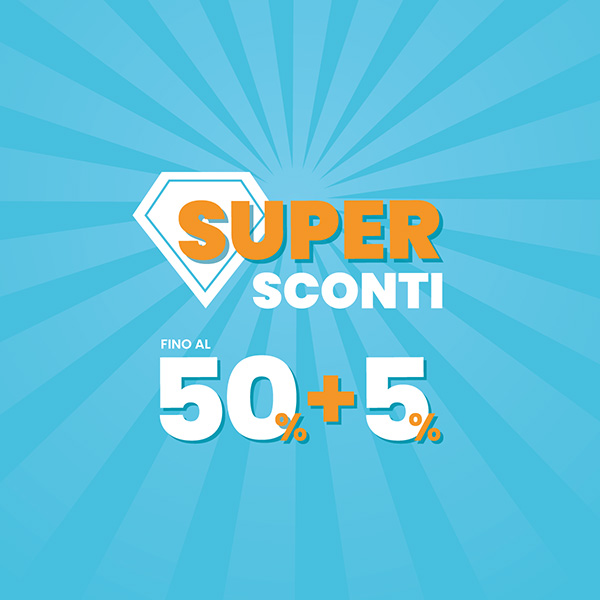 TOPSUPER5 laber card codici