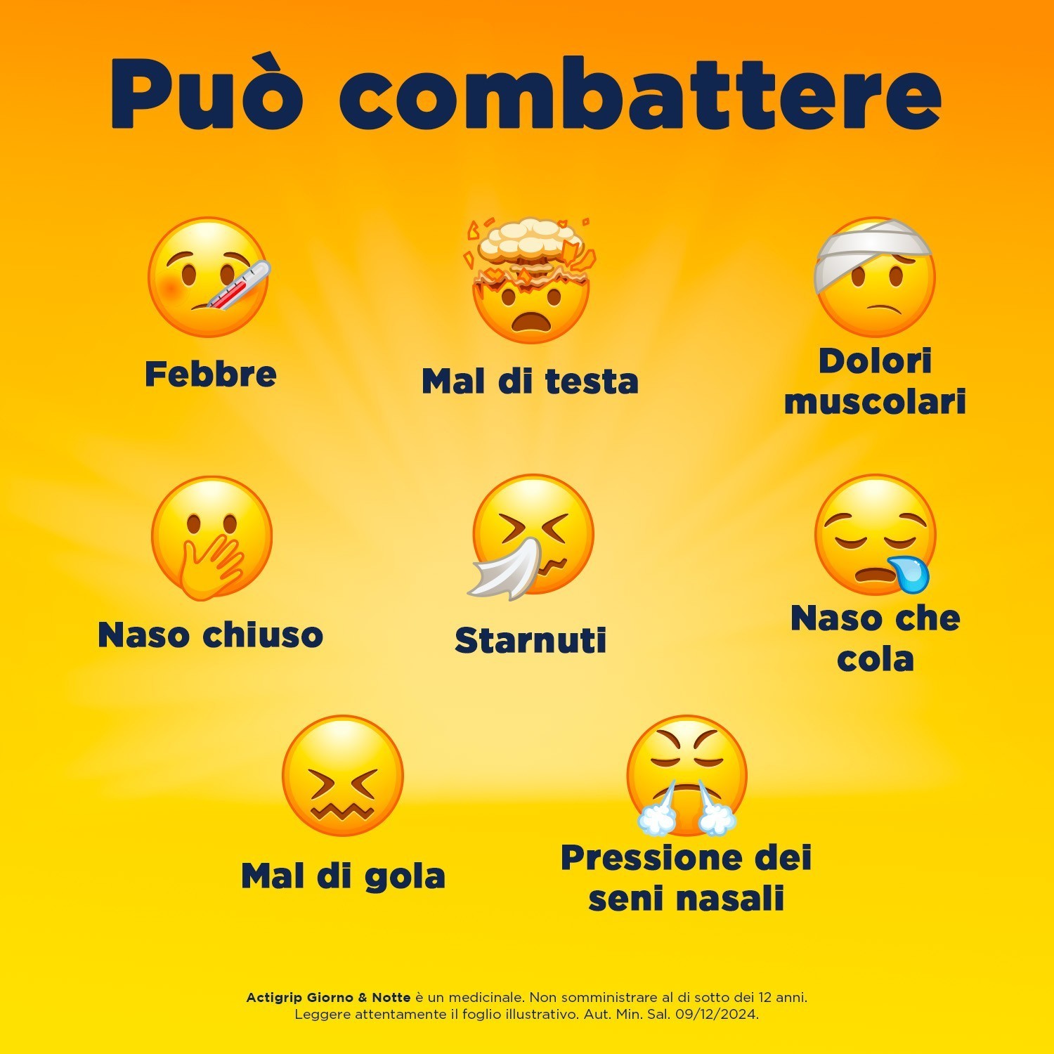 image - Multipack Image | 035400023-2 | 3