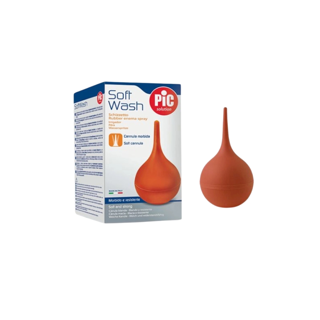 image - 987025691 - PIC SOFT WASH SCHIZZETTO 27 ML - 4865106_1.jpg