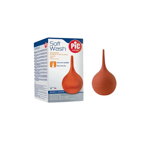 image - 987025691 - PIC SOFT WASH SCHIZZETTO 27 ML - 4865106_1.jpg