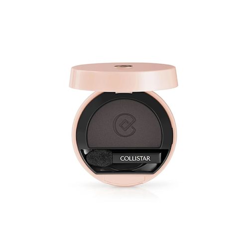 981513613 - Collistar Impeccable Ombretto Smoky Matte 2g - 4737822_1.jpg