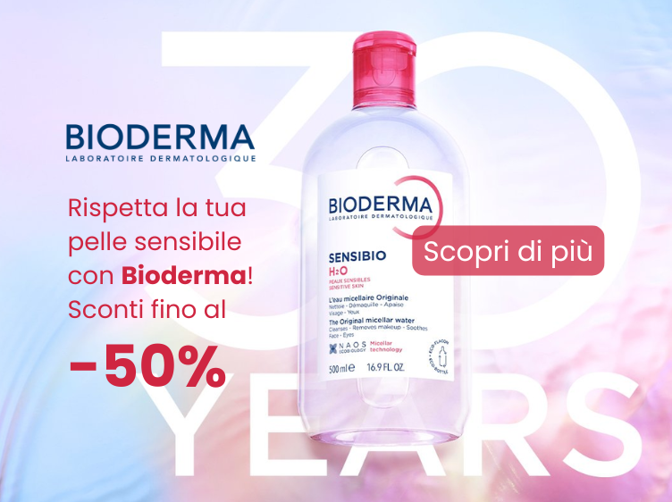 Cover Bioderma Mobile