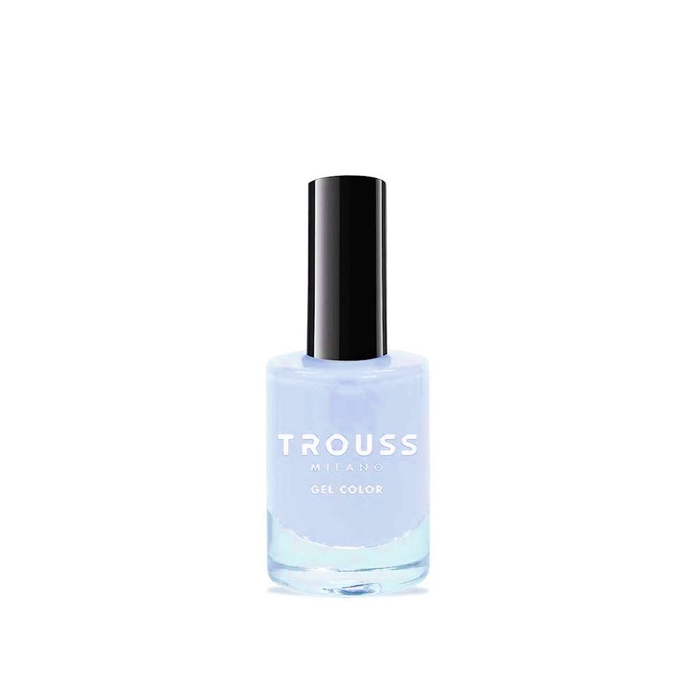986088375 - Trouss Milano Smalto Unghie S-08 colore Light Blue 10ml - 4742950_1.jpg