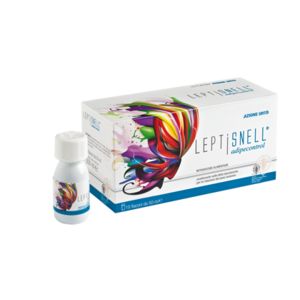 923396511 - Leptisnell Adipecontrol 10 Flaconcini - 4719004_2.jpg
