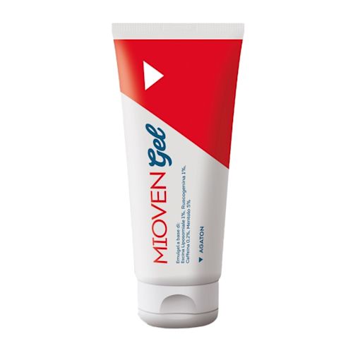 image - 935592927 - MIOVEN GEL RINFRESCANTE GAMBE E PIEDI 100 ML - 7888027_2.jpg