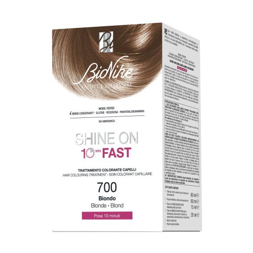 974891929 - Bionike Shine On Fast Tinta per capelli Biondo 700 - 4731622_2.jpg