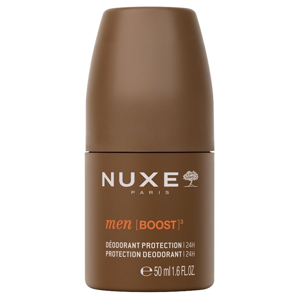 951144512 - NUXE MEN DEODORANTE PROTEZIONE 24H 50 ML - 4849551_2.jpg