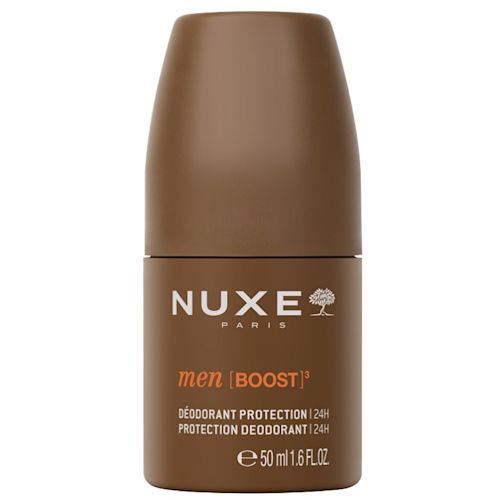 951144512 - NUXE MEN DEODORANTE PROTEZIONE 24H 50 ML - 4849551_2.jpg