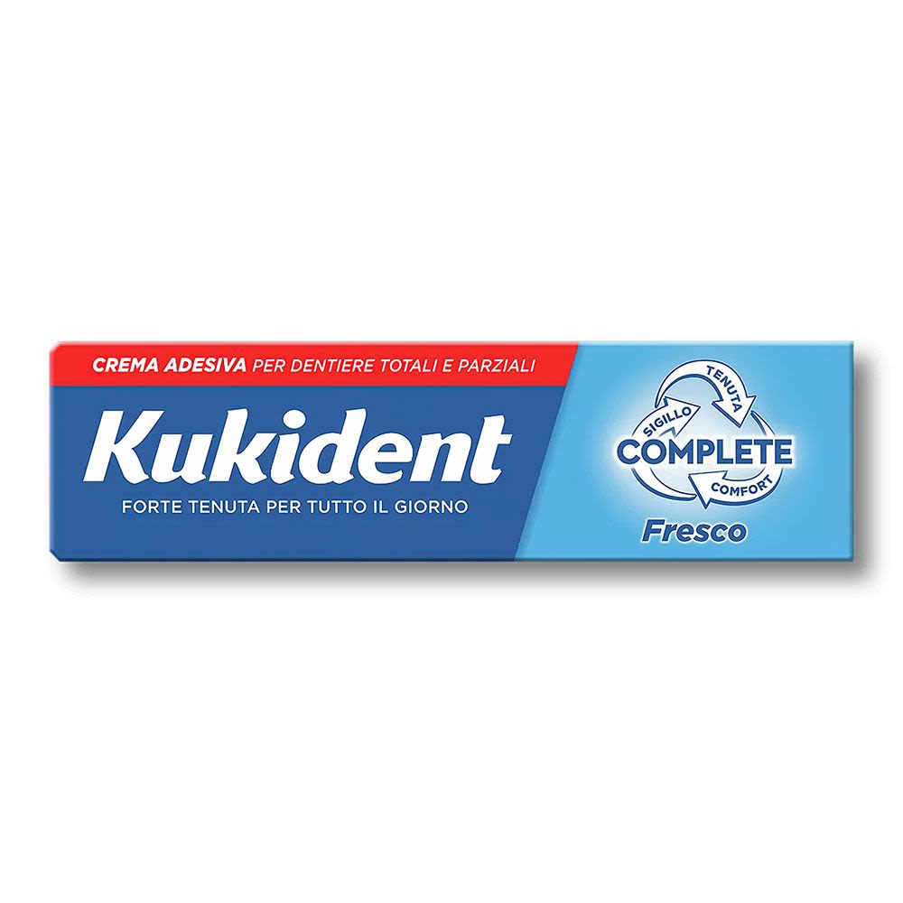 983513692 - Kukident Complete Fresco Crema adesiva dentiere 40g - 4709221_2.jpg